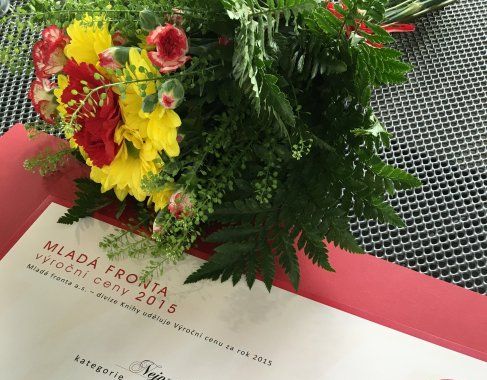 SEXY strategie Sylvy Lauerové - NEJPRODÁVANĚJŠÍ KNIHOU MF ROKU 2015