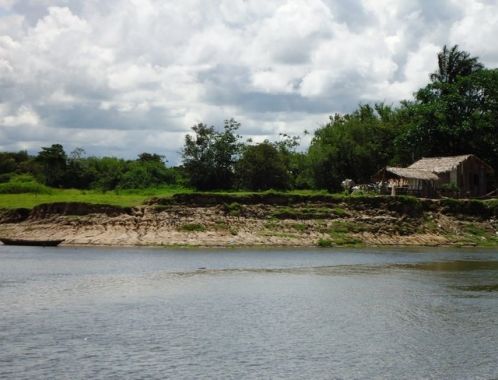 Co, nebo kdo je JUMARORO? Přináší štěstí nebo zlo?