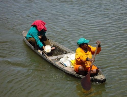 Co, nebo kdo je JUMARORO? Přináší štěstí nebo zlo?