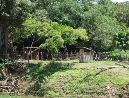 Co, nebo kdo je JUMARORO? Přináší štěstí nebo zlo?