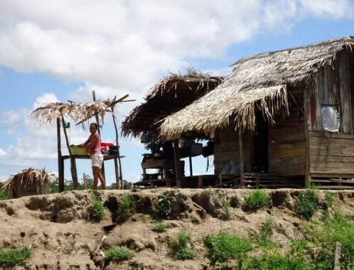 Co, nebo kdo je JUMARORO? Přináší štěstí nebo zlo?