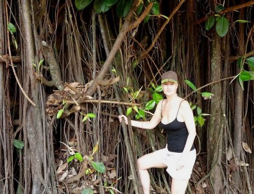 Co, nebo kdo je JUMARORO? Přináší štěstí nebo zlo?