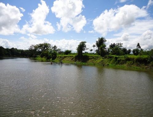 Co, nebo kdo je JUMARORO? Přináší štěstí nebo zlo?