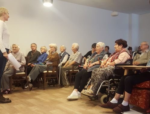 C:\fakepath\20171025 152008