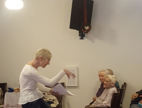 C:\fakepath\20171025 152124 náhled