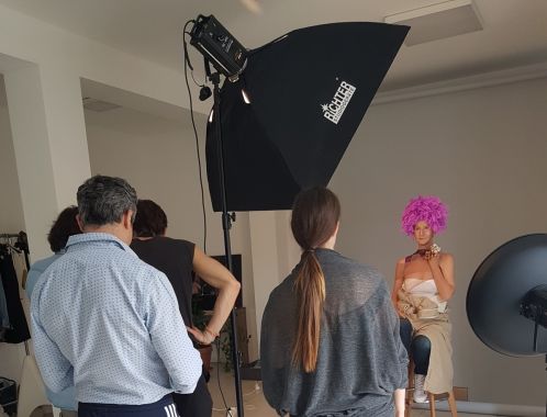 Choose Yourself 2019