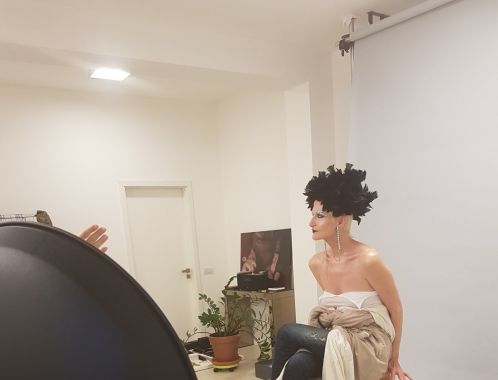 Choose Yourself 2019