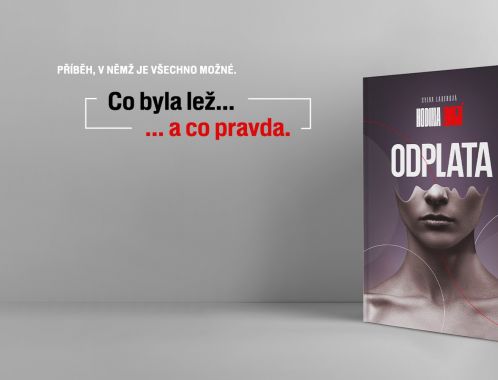 Odplata