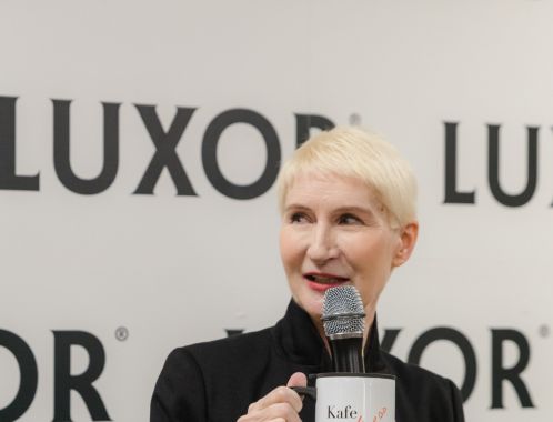 Hodina zmijí v Praze