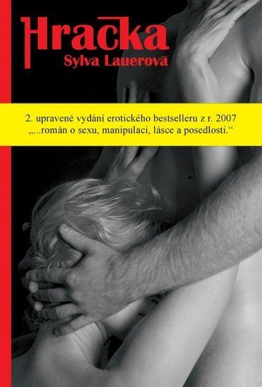 The second, revised edition published in 2010