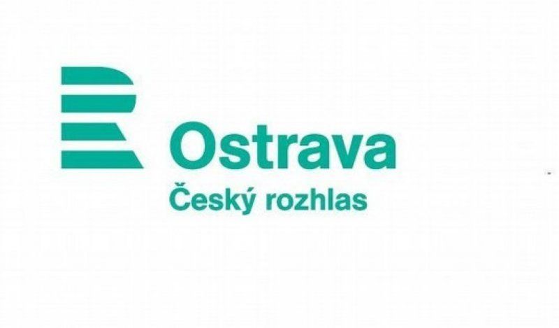 Záznam rozhovoru se Sylvou Lauerovou v ČR Ostrava!