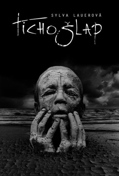Předloha komiksového románu - Tichošlap