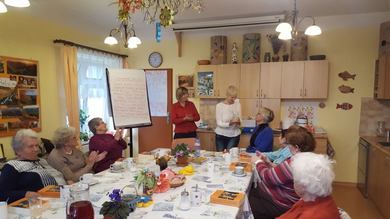 C:\fakepath\20171025 110703