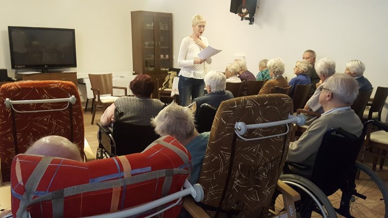 C:\fakepath\20171025 145340