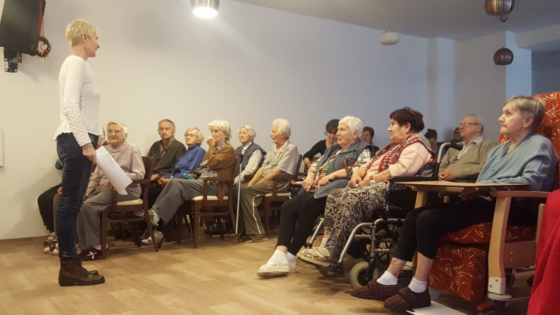 C:\fakepath\20171025 152008