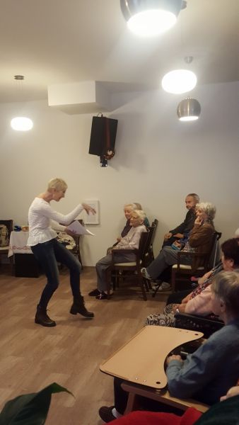 C:\fakepath\20171025 152124 náhled