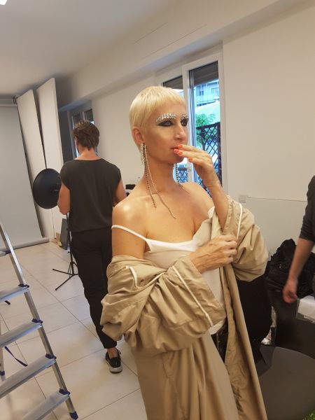 Choose Yourself 2019