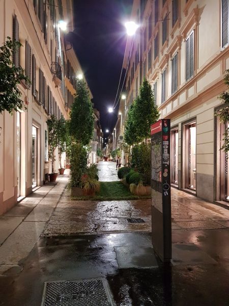 Choose Yourself 2019