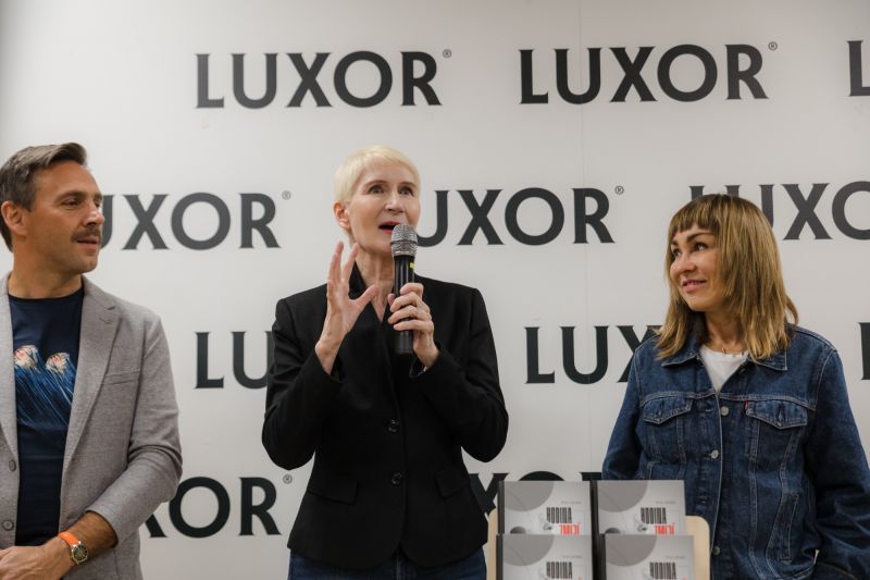 Hodina zmijí v Praze