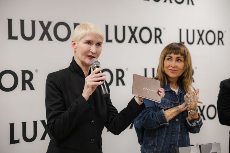 Hodina zmijí v Praze