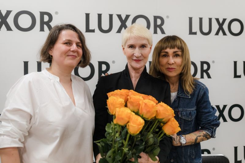 Hodina zmijí v Praze