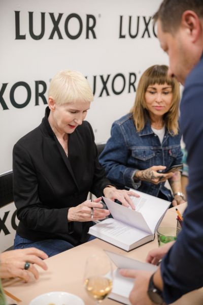 Hodina zmijí v Praze