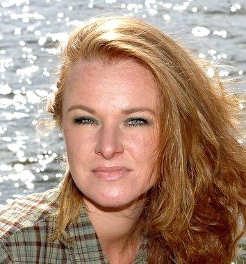 Co-worker and Friend.