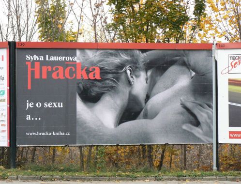 C:\fakepath\Fenomén Hračka, 3. kapitola