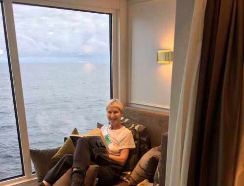 Norway 2018