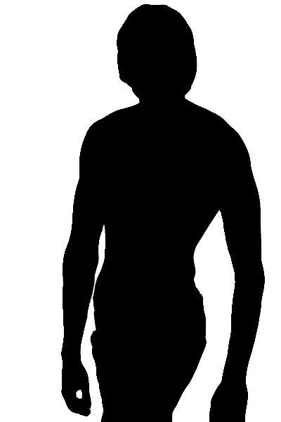 Lover with the possibility to become a husband.