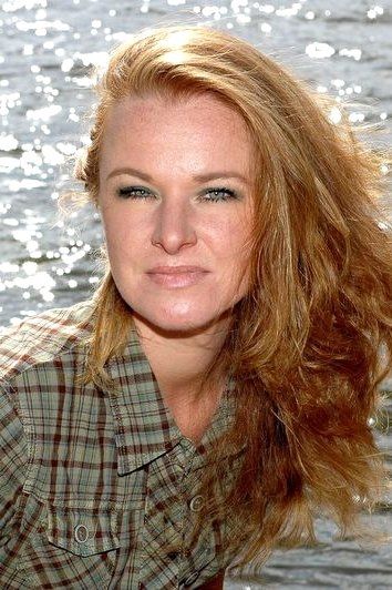 Co-worker and Friend.