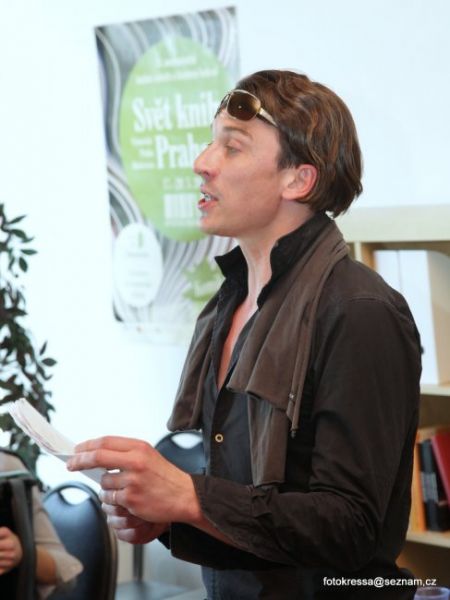 Petr Bláha, Národní divadlo Brno