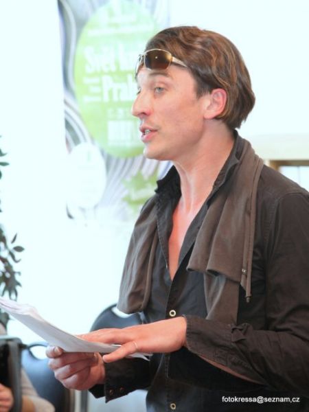 Petr Bláha, Národní divadlo Brno