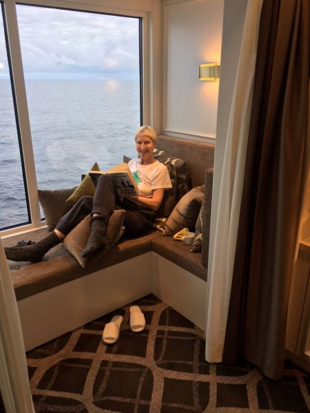 Norway 2018