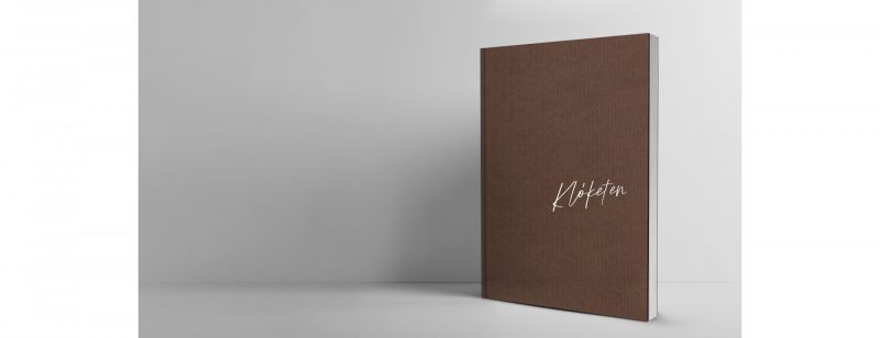 Básnická sbírka Sylvy Lauerové