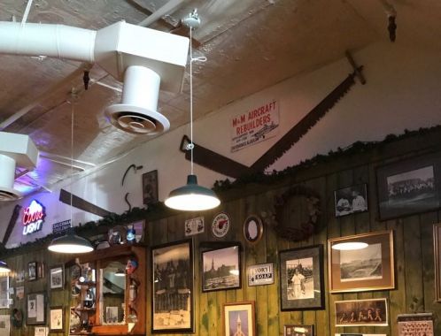 C:\fakepath\Whats App Image 2017 07 10 at 09.19.04