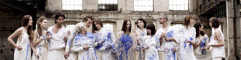 Projekt Michael2007 - Jakub Polanka k básni Tvá noční SMS