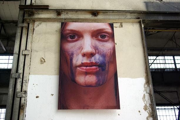 Projekt Michael2007 - Jakub Polanka k básni Věřitel