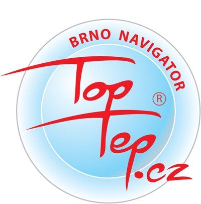 www.toptep.cz