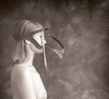 ... Waiting (cooperation with Michal Svarc)