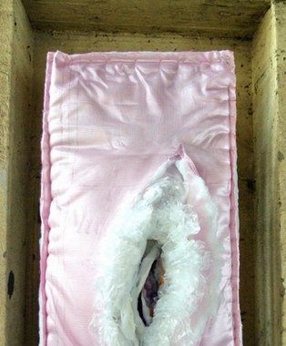 The Michael2007 Project - OLO: "For the Last Time"