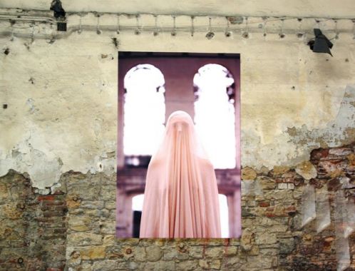 The Michael2007 Project - Jakub Polanka: "Prologue"