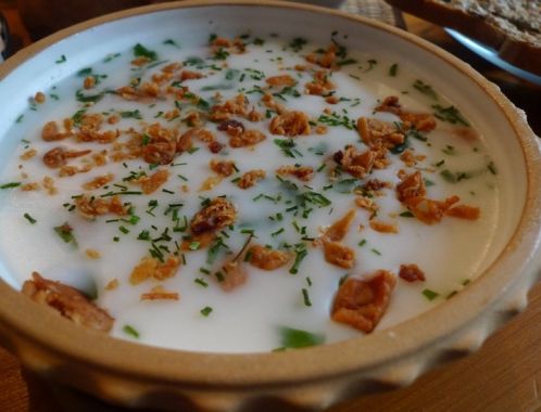 Galerie Aviatik, Prštice - Královny slz a ostružin