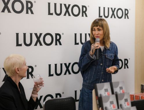 Hodina zmijí v Praze