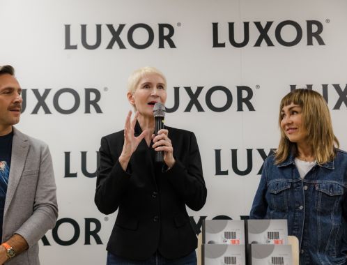 Hodina zmijí v Praze