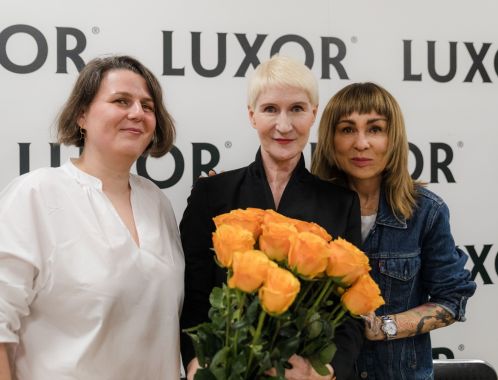 Hodina zmijí v Praze