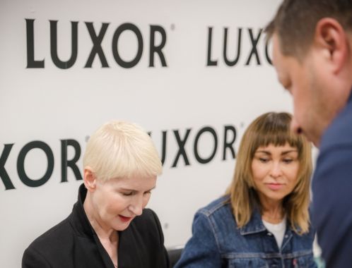 Hodina zmijí v Praze