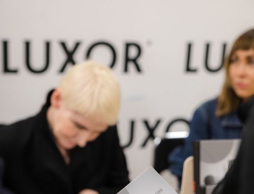 Hodina zmijí v Praze