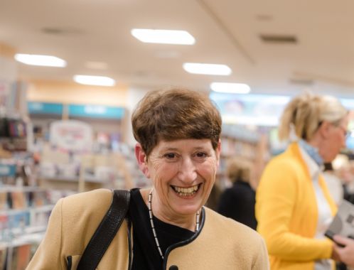 Hodina zmijí v Praze