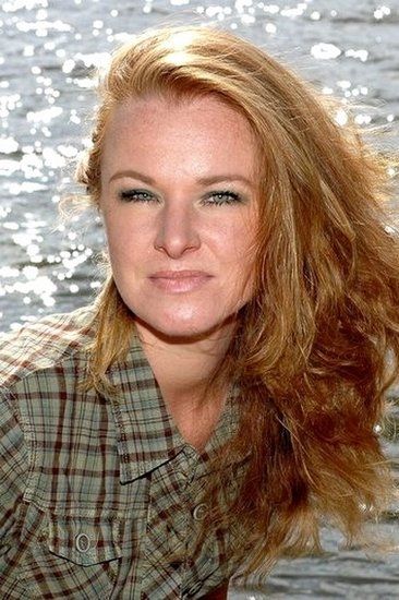 The Michael2007 Project - Klara Smilkova, creative PR assistant